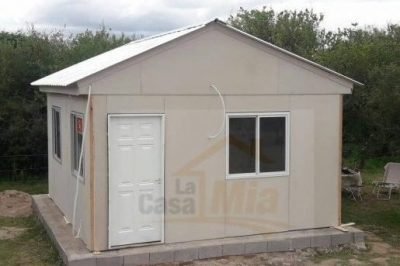 LaCasaMia-22m2-01