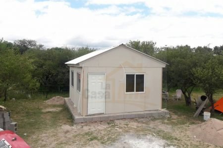 LaCasaMia-22m2-011