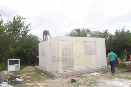 LaCasaMia-22m2-04