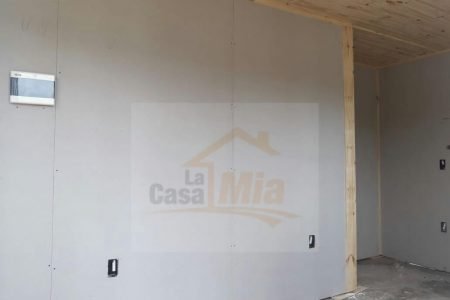 LaCasaMia-22m2-07