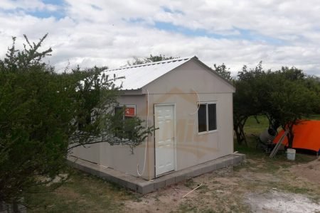LaCasaMia-22m2-09
