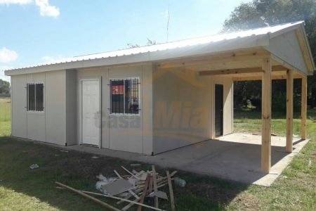LaCasaMa-gralPico-01