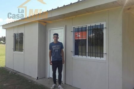 LaCasaMa-gralPico-011