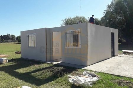 LaCasaMa-gralPico-03