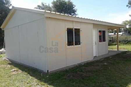 LaCasaMa-gralPico-07