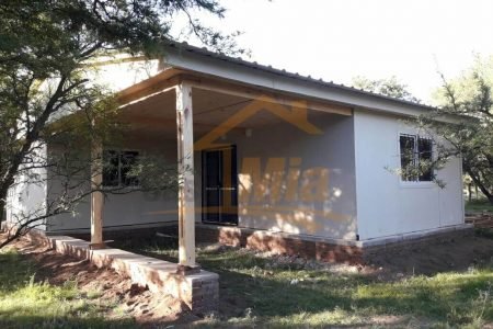 LaCasaMia-LaPampa-Hugo-01