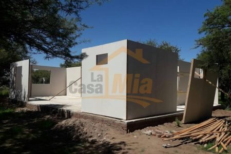 LaCasaMia-LaPampa-Hugo-02