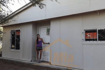 LaCasaMia-LaPampa-Hugo-05
