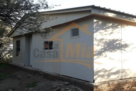 LaCasaMia-LaPampa-Hugo-06