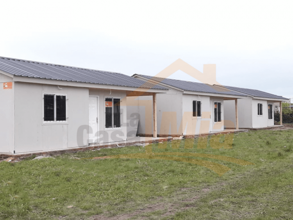 LaCasaMia-complejo-4218m2