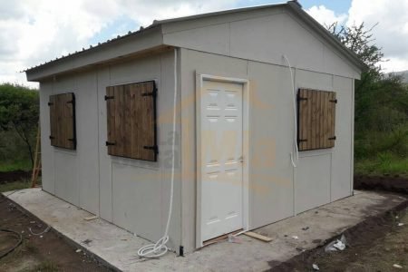 LaCasaMia-quebradadelaluna-22m2-01
