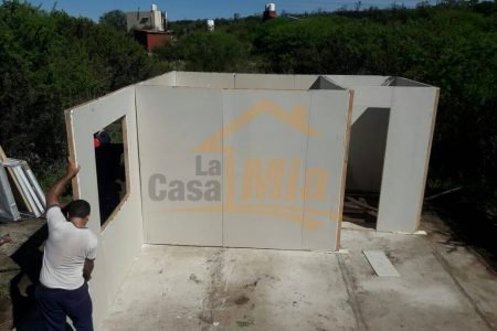 LaCasaMia-quebradadelaluna-22m2-02