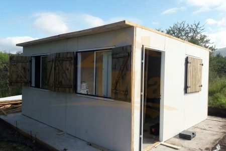 LaCasaMia-quebradadelaluna-22m2-03