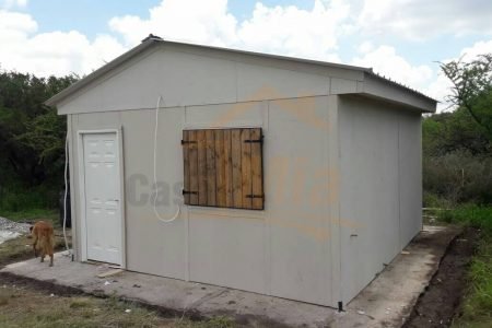 LaCasaMia-quebradadelaluna-22m2-04