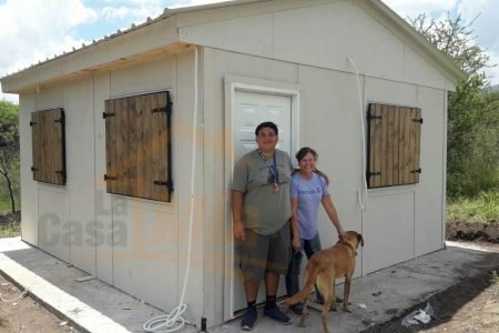 LaCasaMia-quebradadelaluna-22m2-05