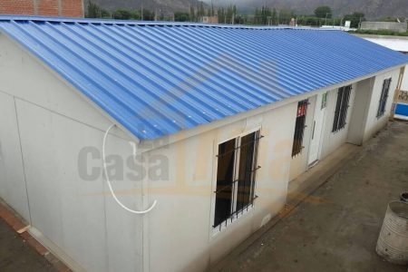 La_Casa_Mia_84_Cafayate_05