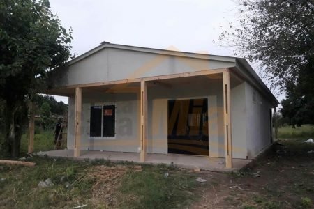 LaCasaMia-LosAltos-Catamarca-01