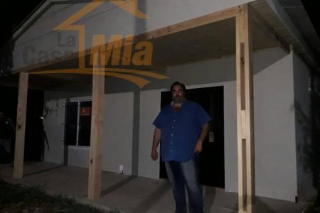 LaCasaMia-LosAltos-Catamarca-010