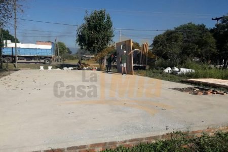 LaCasaMia-LosAltos-Catamarca-02