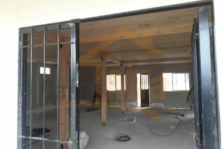 LaCasaMia-LosAltos-Catamarca-05