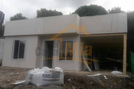 LaCasaMia-Salsipuedes-Belen-01