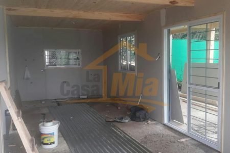 LaCasaMia-Salsipuedes-Belen-05