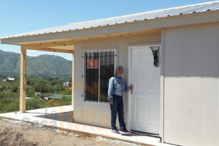 LaCasaMia-ValleDePunila-01