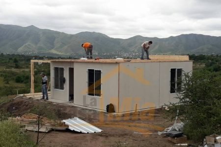 LaCasaMia-ValleDePunila-03
