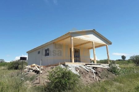 LaCasaMia-ValleDePunila-04