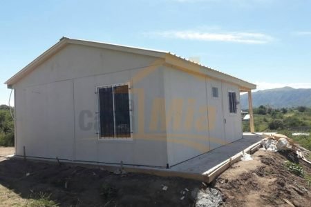 LaCasaMia-ValleDePunila-05