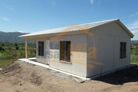 LaCasaMia-ValleDePunila-06