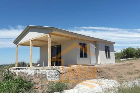 LaCasaMia-ValleDePunila-07