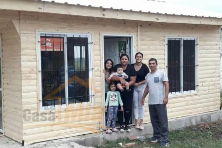 LACasaMia-SanNicolas-Rosana-01