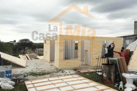 LACasaMia-SanNicolas-Rosana-02