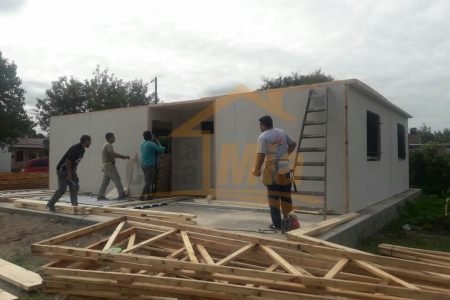 LaCasaMia-Mauricio-03