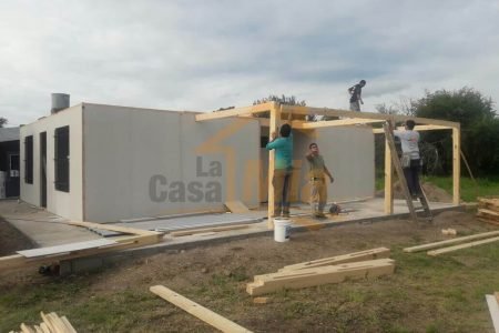 LaCasaMia-Mauricio-04
