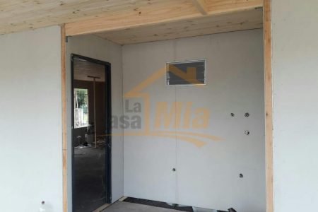 LaCasaMia-Mauricio-06