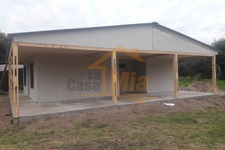 LaCasaMia-Mauricio-08
