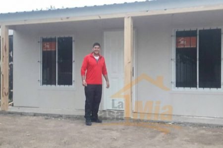 LaCasaMia-Mauricio-09