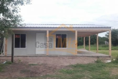 LaCasaMia-Mauricio-10