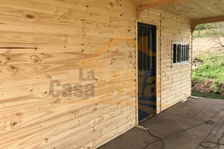 LaCasaMia-SantaCruzDelLago-06