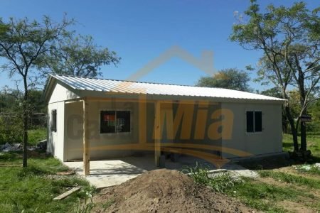 Anisacate-Manuel-53+16-00