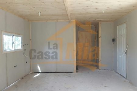 Anisacate-Manuel-53+16-06