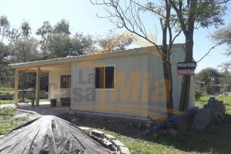 Anisacate-Manuel-53+16-07
