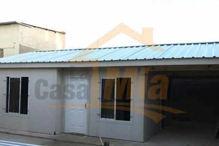 Cba- Marcelo-42m2-18m2-00