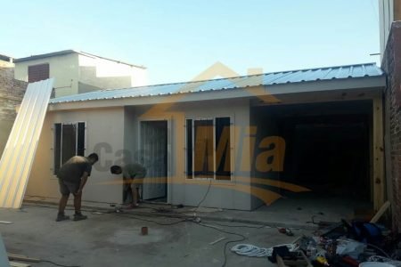 Cba- Marcelo-42m2-18m2-01