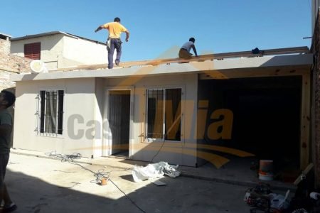 Cba- Marcelo-42m2-18m2-05