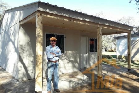 LaCasaMia-Hugo-36m2-9m2-01