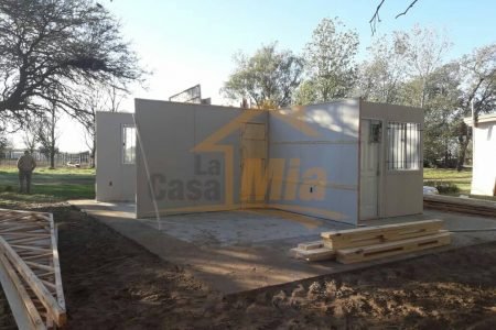 LaCasaMia-Hugo-36m2-9m2-02