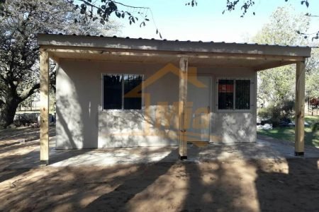 LaCasaMia-Hugo-36m2-9m2-05